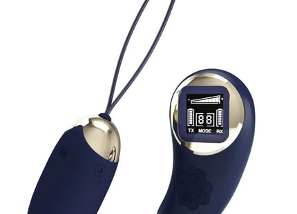 https://dreamlove.gesio.be/productos/imagenes/img_163550_62f2fa86c6544a32a568e018f0415f9a_1.jpg