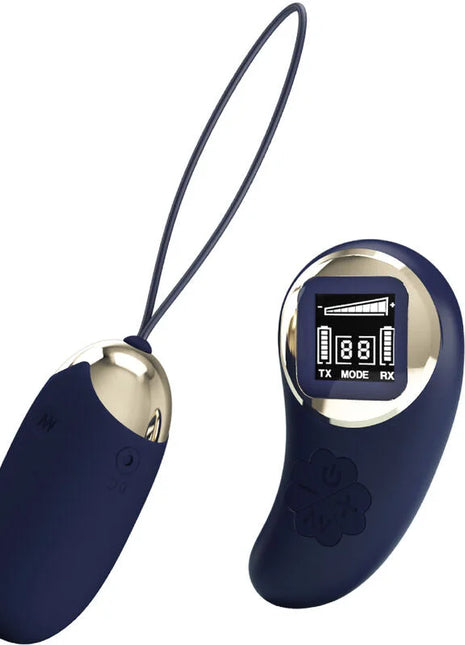 https://dreamlove.gesio.be/productos/imagenes/img_163550_62f2fa86c6544a32a568e018f0415f9a_1.jpg