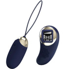 https://dreamlove.gesio.be/productos/imagenes/img_163550_62f2fa86c6544a32a568e018f0415f9a_1.jpg