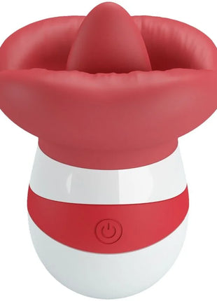 https://dreamlove.gesio.be/productos/imagenes/img_171695_79aac8fd581f0b45459e8962bb5f4ce4_1.jpg