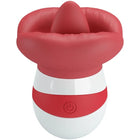 https://dreamlove.gesio.be/productos/imagenes/img_171695_79aac8fd581f0b45459e8962bb5f4ce4_1.jpg