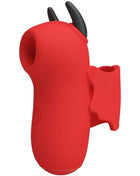 https://dreamlove.gesio.be/productos/imagenes/img_180753_0d63360fffd5fb439aa1c3d6a4cf1e43_1.jpg