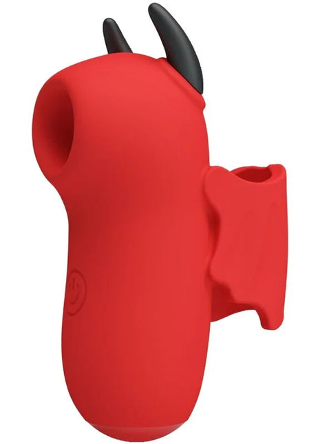 https://dreamlove.gesio.be/productos/imagenes/img_180753_0d63360fffd5fb439aa1c3d6a4cf1e43_1.jpg