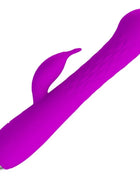 https://dreamlove.gesio.be/productos/imagenes/img_112308_eef0c7b683f383563b28ae767d44f65b_1.jpg