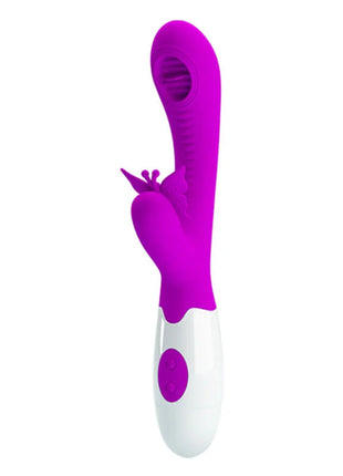 https://dreamlove.gesio.be/productos/imagenes/img_134775_e791c9581a9f0060a965900b748716bb_1.jpg
