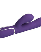 https://dreamlove.gesio.be/productos/imagenes/img_165288_9a157a1fd9d7b37c80644dbbed13c348_1.jpg