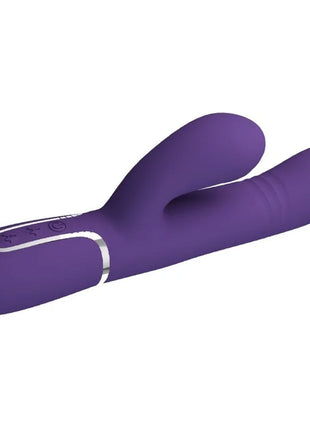 https://dreamlove.gesio.be/productos/imagenes/img_165288_9a157a1fd9d7b37c80644dbbed13c348_1.jpg