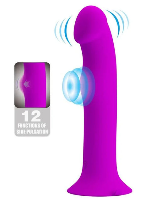https://dreamlove.gesio.be/productos/imagenes/img_136478_1f9fff5e659d58dd6705c174b9b03bdb_1.jpg