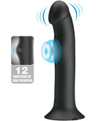 https://dreamlove.gesio.be/productos/imagenes/img_145077_556f298a5f85624a0b2d629355a96b52_1.jpg