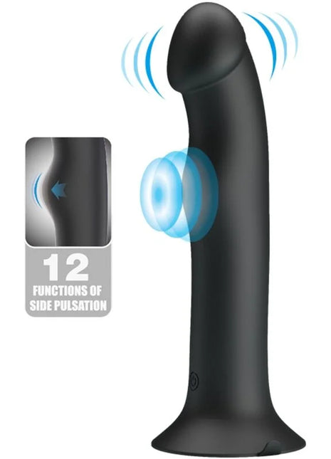 https://dreamlove.gesio.be/productos/imagenes/img_145077_556f298a5f85624a0b2d629355a96b52_1.jpg