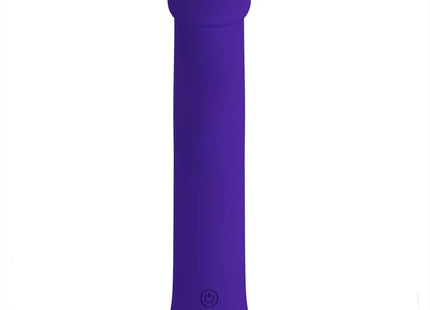 https://dreamlove.gesio.be/productos/imagenes/img_158260_979d9f783254b4f49c6448b5d34a8dd3_1.jpg