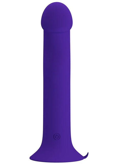 https://dreamlove.gesio.be/productos/imagenes/img_158260_979d9f783254b4f49c6448b5d34a8dd3_1.jpg