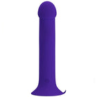 https://dreamlove.gesio.be/productos/imagenes/img_158260_979d9f783254b4f49c6448b5d34a8dd3_1.jpg