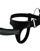 https://dreamlove.gesio.be/productos/imagenes/img_74380_9b2b0f69f4e9587a03e560816c15ca14_1.jpg