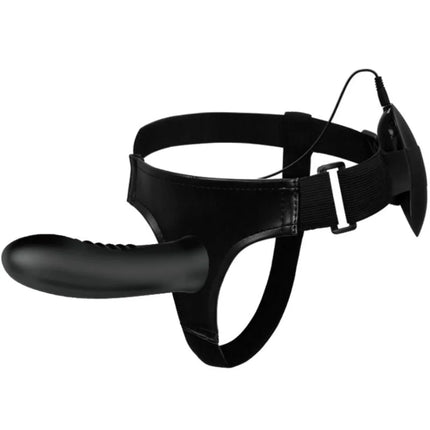 https://dreamlove.gesio.be/productos/imagenes/img_74380_9b2b0f69f4e9587a03e560816c15ca14_1.jpg