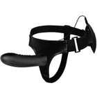 https://dreamlove.gesio.be/productos/imagenes/img_74380_9b2b0f69f4e9587a03e560816c15ca14_1.jpg