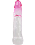 https://dreamlove.gesio.be/productos/imagenes/img_201711_9c96616cc7ac3f0feb0b32913e3e69e0_1.jpg