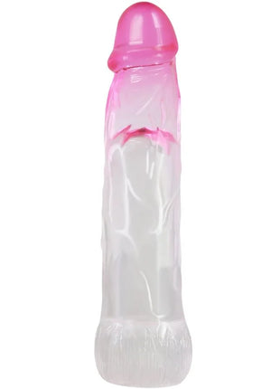 https://dreamlove.gesio.be/productos/imagenes/img_201711_9c96616cc7ac3f0feb0b32913e3e69e0_1.jpg
