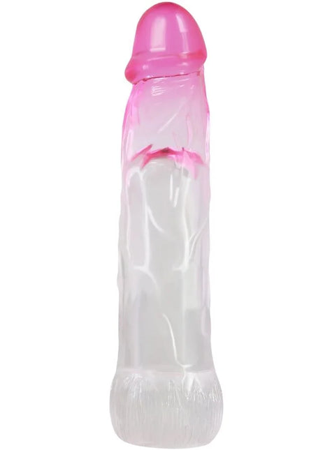 https://dreamlove.gesio.be/productos/imagenes/img_201711_9c96616cc7ac3f0feb0b32913e3e69e0_1.jpg