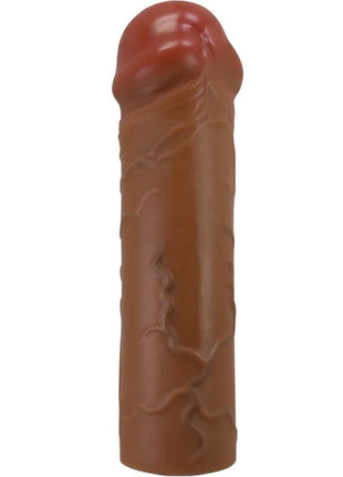 https://dreamlove.gesio.be/productos/imagenes/img_198306_43bcbd1583e345e36304aae1ce6e490a_1.jpg