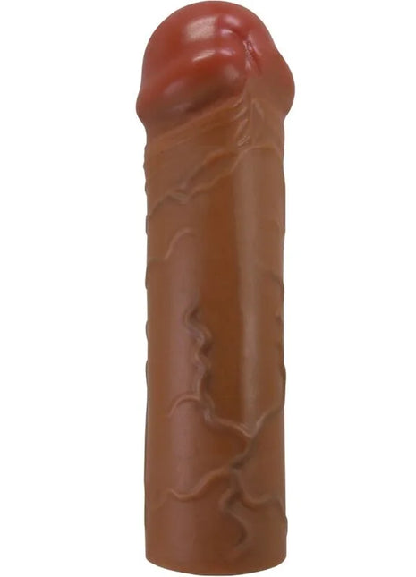 https://dreamlove.gesio.be/productos/imagenes/img_198306_43bcbd1583e345e36304aae1ce6e490a_1.jpg