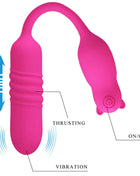 https://dreamlove.gesio.be/productos/imagenes/img_157731_cce8a47204338f0703539c90f77ae7c9_1.jpg
