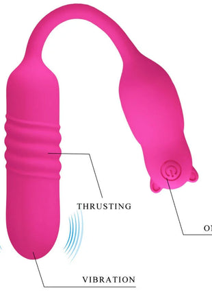 https://dreamlove.gesio.be/productos/imagenes/img_157731_cce8a47204338f0703539c90f77ae7c9_1.jpg