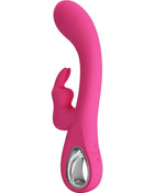 https://dreamlove.gesio.be/productos/imagenes/img_191622_7ee03fbf7090b26b5bf740e6d347979e_1.jpg