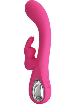 https://dreamlove.gesio.be/productos/imagenes/img_191622_7ee03fbf7090b26b5bf740e6d347979e_1.jpg