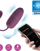 https://dreamlove.gesio.be/productos/imagenes/img_174926_679df35b1428205240b840fd13278fb0_1.jpg