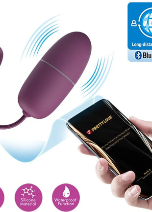 https://dreamlove.gesio.be/productos/imagenes/img_174926_679df35b1428205240b840fd13278fb0_1.jpg
