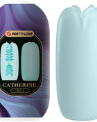 https://dreamlove.gesio.be/productos/imagenes/img_191569_246ec6353aa4586a9735feec3441357e_1.jpg