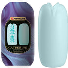 https://dreamlove.gesio.be/productos/imagenes/img_191569_246ec6353aa4586a9735feec3441357e_1.jpg