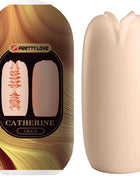 https://dreamlove.gesio.be/productos/imagenes/img_191592_8f876a94b5dd0f3421f8275400573112_1.jpg