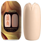 https://dreamlove.gesio.be/productos/imagenes/img_191592_8f876a94b5dd0f3421f8275400573112_1.jpg