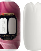 https://dreamlove.gesio.be/productos/imagenes/img_191579_f3d9e89cdff7017874a538c3bc2e83f2_1.jpg