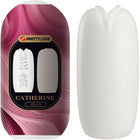https://dreamlove.gesio.be/productos/imagenes/img_191579_f3d9e89cdff7017874a538c3bc2e83f2_1.jpg