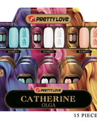 https://dreamlove.gesio.be/productos/imagenes/img_198067_4e28283b2126ebdc6b03c15b894c9df4_1.jpg
