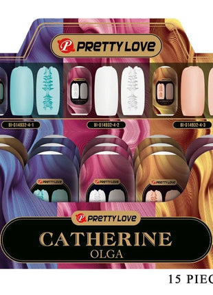 https://dreamlove.gesio.be/productos/imagenes/img_198067_4e28283b2126ebdc6b03c15b894c9df4_1.jpg