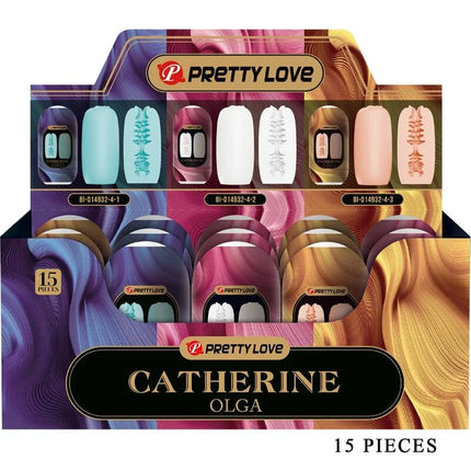 https://dreamlove.gesio.be/productos/imagenes/img_198067_4e28283b2126ebdc6b03c15b894c9df4_1.jpg