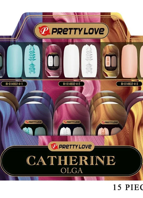 https://dreamlove.gesio.be/productos/imagenes/img_198067_4e28283b2126ebdc6b03c15b894c9df4_1.jpg