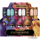 https://dreamlove.gesio.be/productos/imagenes/img_198067_4e28283b2126ebdc6b03c15b894c9df4_1.jpg