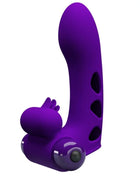 https://dreamlove.gesio.be/productos/imagenes/img_160341_5b70273326f4b87689950c1ce0b167b9_1.jpg