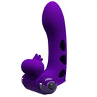 https://dreamlove.gesio.be/productos/imagenes/img_160341_5b70273326f4b87689950c1ce0b167b9_1.jpg