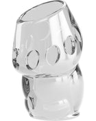 https://dreamlove.gesio.be/productos/imagenes/img_145642_bb0c30b4063a521847900980b85c3c2e_1.jpg