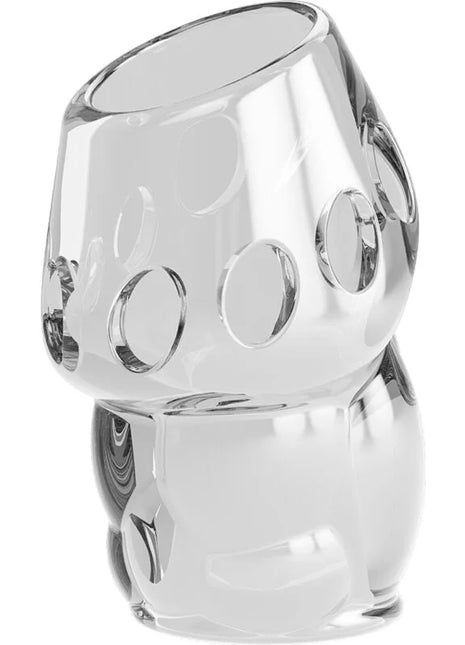 https://dreamlove.gesio.be/productos/imagenes/img_145642_bb0c30b4063a521847900980b85c3c2e_1.jpg