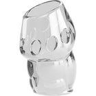 https://dreamlove.gesio.be/productos/imagenes/img_145642_bb0c30b4063a521847900980b85c3c2e_1.jpg