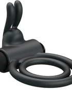 https://dreamlove.gesio.be/productos/imagenes/img_72926_6d32e4e700fd8e6c3ff911a757b8ad81_1.jpg