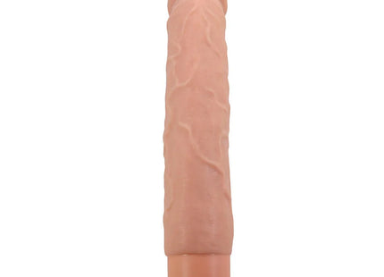 PRETTY LOVE - OSRIC FLEXIBLER REALISTISCHER VIBRATOR