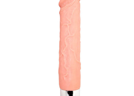 PRETTY LOVE - OSRIC PRO FLEXIBLER REALISTISCHER VIBRATOR